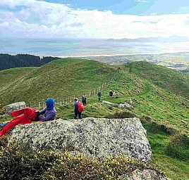 Whareroa3.jpg: 1016x971, 430k (2023 Sep 08 08:04)