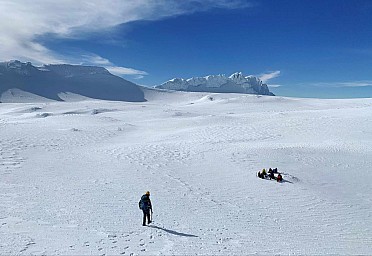 Whakapapa2.jpg: 1416x974, 274k (2023 Sep 08 10:22)