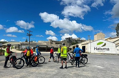 Waipukurau2.jpg: 857x564, 166k (2023 Nov 06 07:24)