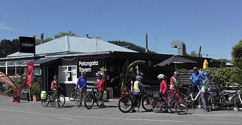 Waipukurau8.jpg: 864x449, 118k (2023 Nov 06 07:26)