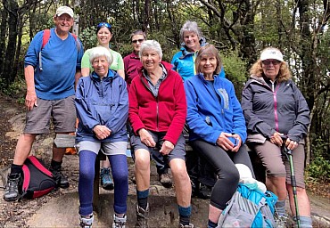 Hawkes9.jpg: 1347x933, 386k (2024 Mar 05 08:16)