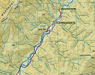 Alloway 1
Original size:&nbsp;1,194 x 944; 632 kB
Filename:&nbsp;'Alloway1'