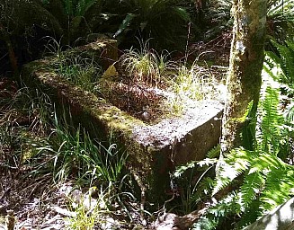 Alloway 3
Original size:&nbsp;805 x 631; 333 kB
Filename:&nbsp;'Alloway3'