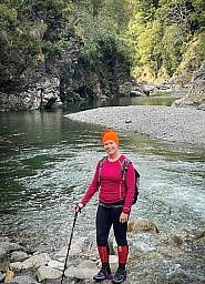 Tau1.jpg: 1416x1960, 1469k (2024 Mar 02 07:39)