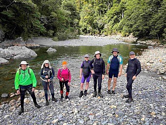 Tau2.jpg: 1414x1062, 863k (2024 Mar 02 07:39)