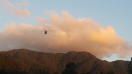 SAR 1
Original size:&nbsp;924 x 519; 45 kB
Filename:&nbsp;'SAR1'