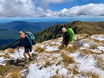 Southern X
Original size:&nbsp;1,280 x 960; 535 kB
Filename:&nbsp;'SouthernX'