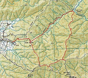 Smith C 1
Original size:&nbsp;1,031 x 920; 520 kB
Filename:&nbsp;'SmithC1'