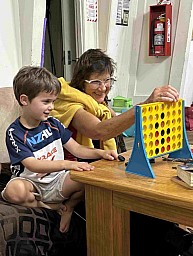 GP 2
Original size:&nbsp;742 x 986; 179 kB
Filename:&nbsp;'GP2'