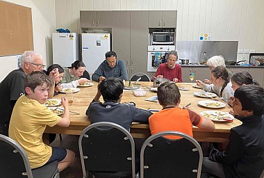 GP 3
Original size:&nbsp;1,410 x 949; 277 kB
Filename:&nbsp;'GP3'