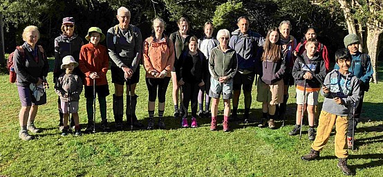 GP 4
Original size:&nbsp;1,416 x 654; 485 kB
Filename:&nbsp;'GP4'