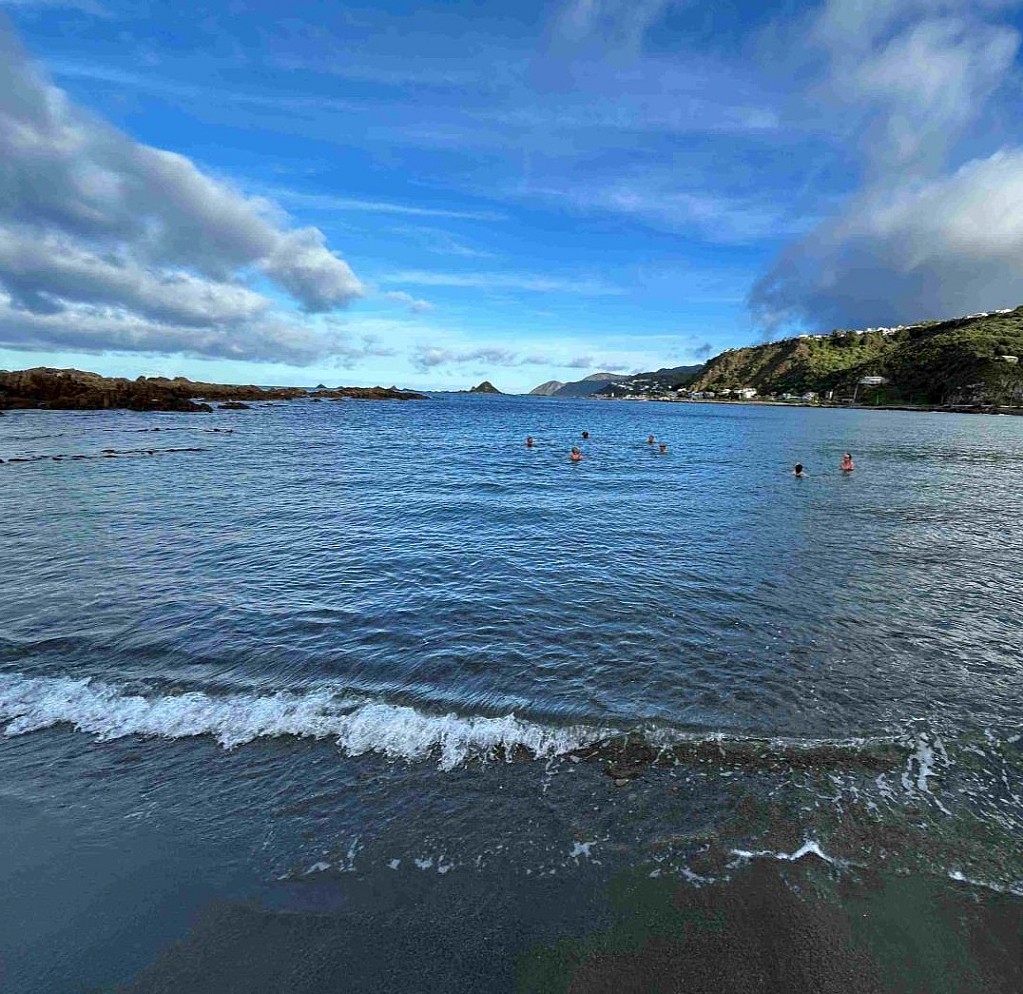 click on the photo to download the original image

Sauna2