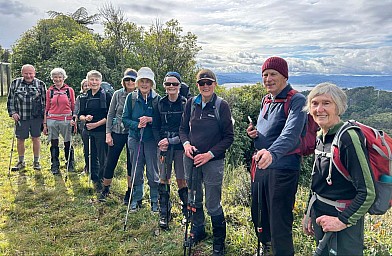 Zealandia 3
Photo:&nbsp;Alan
Original size:&nbsp;1,412 x 922; 505 kB
Filename:&nbsp;'Zealandia3'