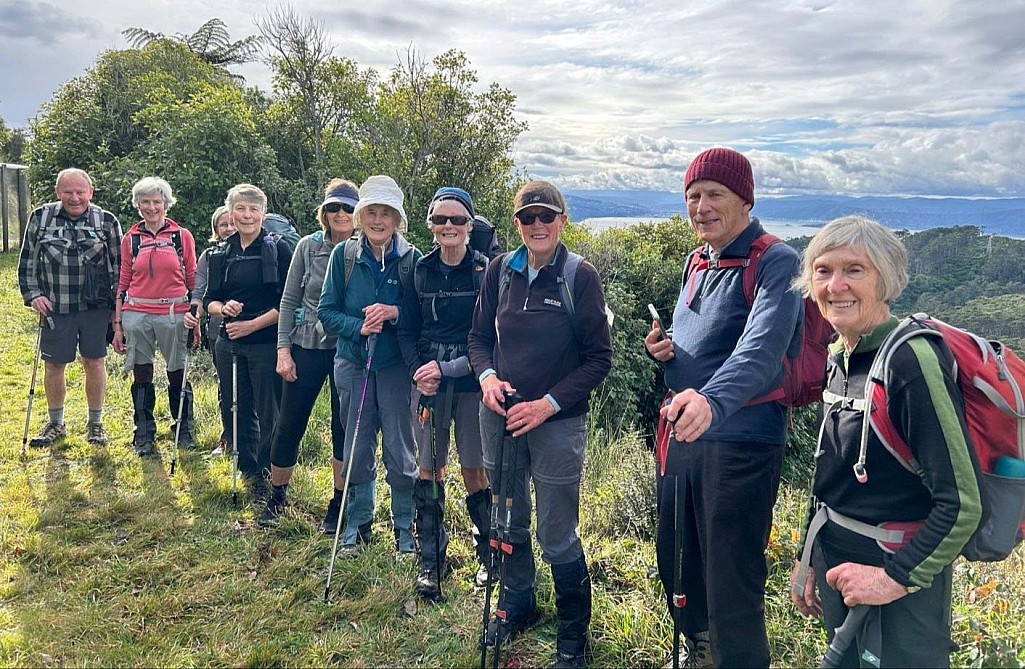 click on the photo to download the original image

Zealandia3