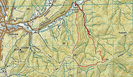 Wainui 1
Original size:&nbsp;1,539 x 892; 820 kB
Filename:&nbsp;'Wainui1'