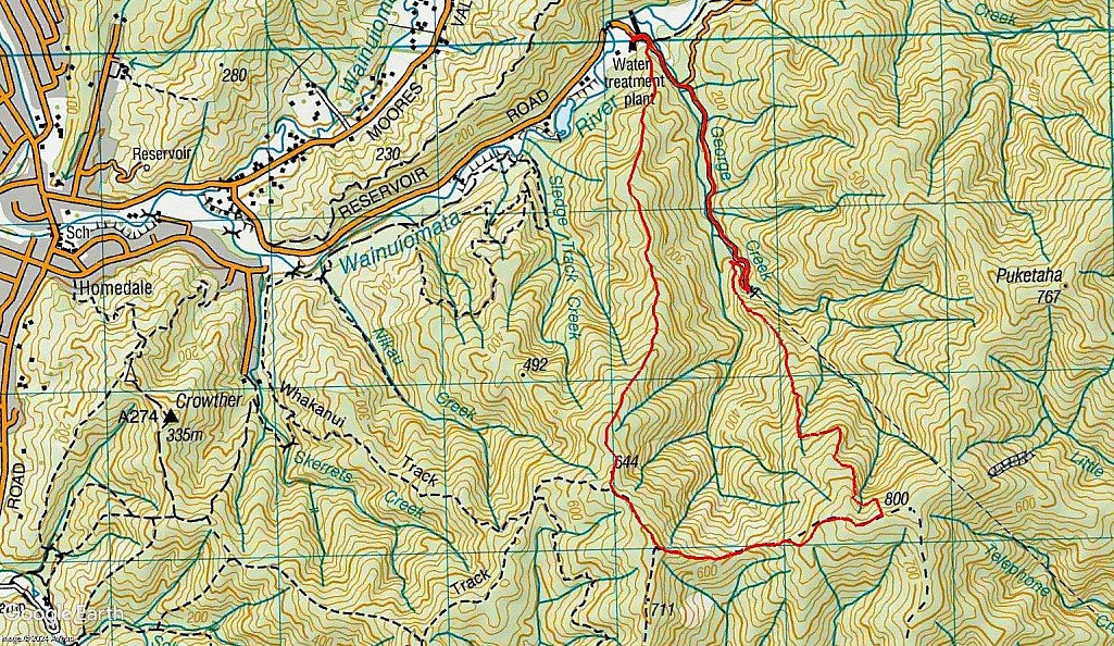 click on the photo to download the original image

Wainui1