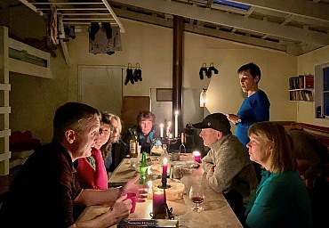 Waerenga
Original size:&nbsp;1,555 x 1,075; 301 kB
Filename:&nbsp;'Waerenga'