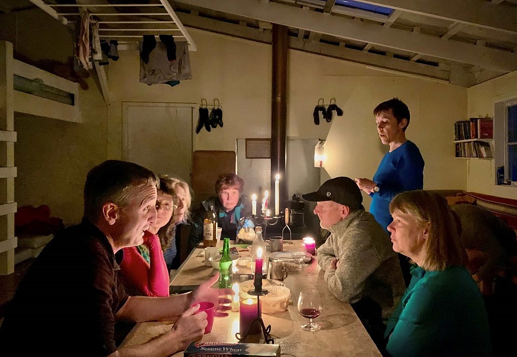 click on the photo to download the original image

Waerenga