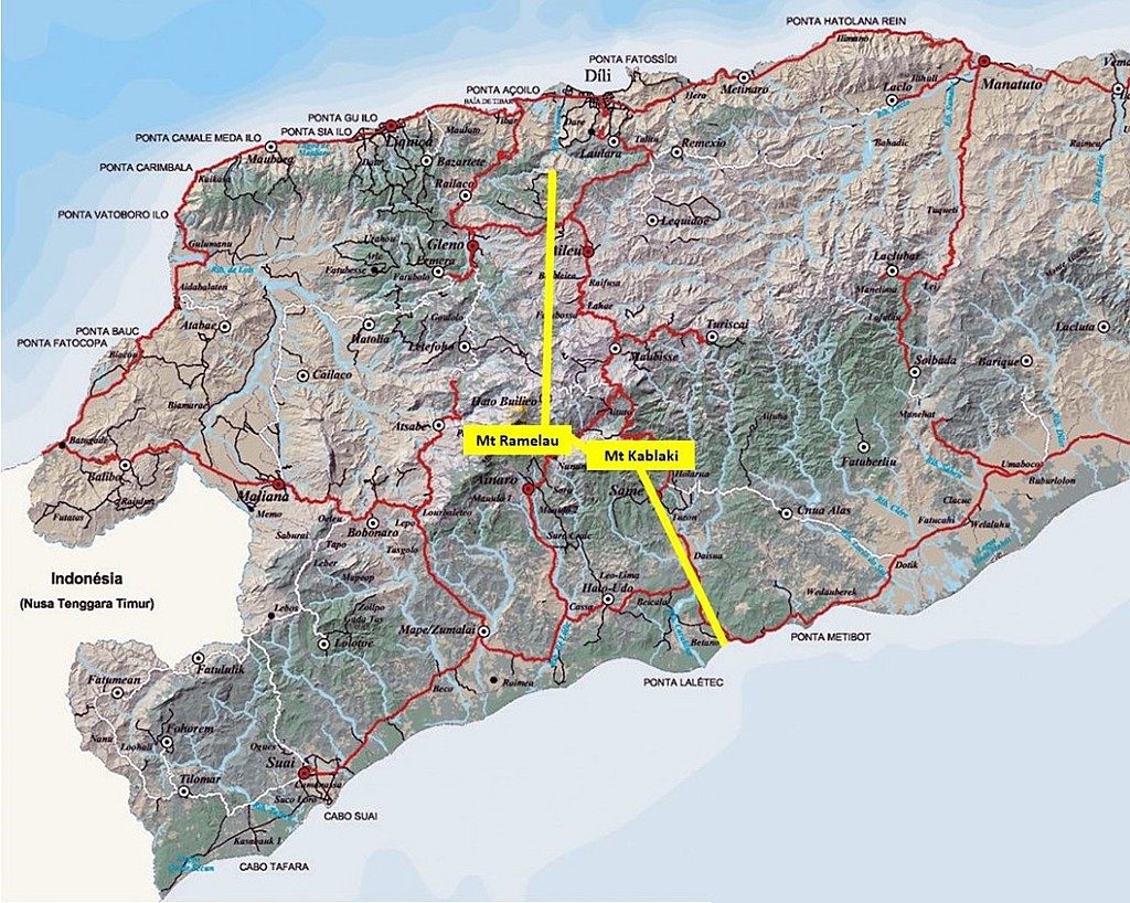 click on the photo to download the original image

Timor1