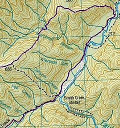 Marchant 1
Original size:&nbsp;645 x 688; 192 kB
Filename:&nbsp;'Marchant1'