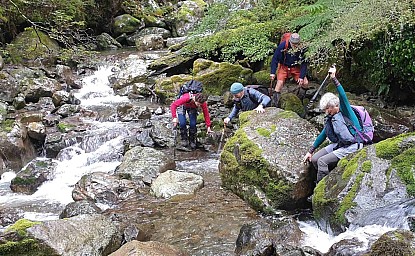 Marchant 2
Original size:&nbsp;1,063 x 656; 429 kB
Filename:&nbsp;'Marchant2'