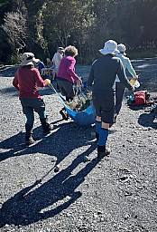 Work 2
Original size:&nbsp;478 x 703; 205 kB
Filename:&nbsp;'Work2'