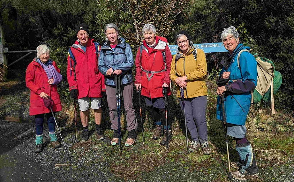 click on the photo to download the original image

Koromako