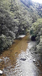 Karapoti 1
Original size:&nbsp;793 x 1,410; 659 kB
Filename:&nbsp;'Karapoti1'