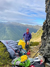 Bivvy site
Original size:&nbsp;480 x 640; 115 kB
Filename:&nbsp;'Bivvy site'