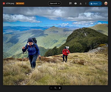 LC 06 jpeg - Google Drive
Original size:&nbsp;2,080 x 1,732; 4,817 kB
Filename:&nbsp;'LC06.jpeg - Google Drive'