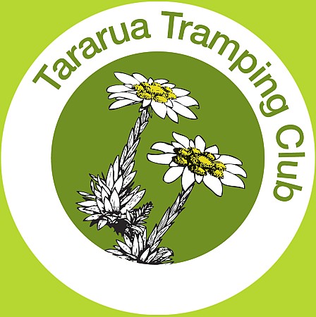 TTC_Logo_white.png: 917x921, 191k (2014 Jul 21 07:52)
