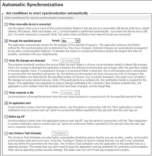 02 automatic sychronisation.png: 642x657, 55k (2014 Jul 21 07:52)