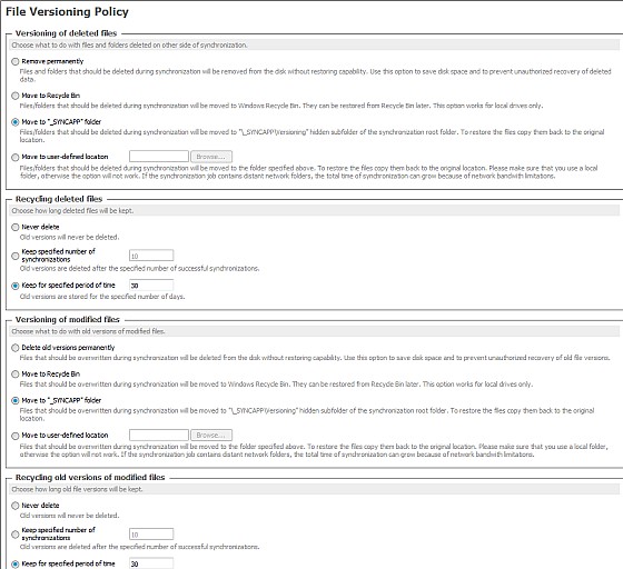 04 file versioning policy.png: 1036x948, 63k (2014 Jul 21 07:52)