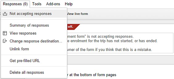 AcceptingResponses.png: 595x270, 15k (2015 Jul 20 09:52)
