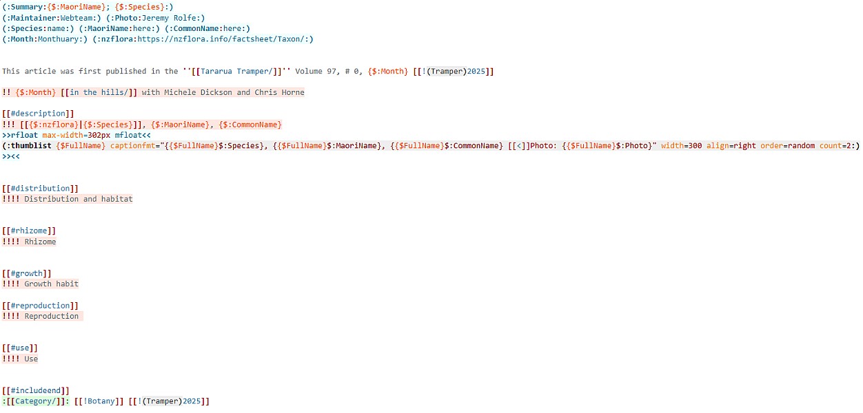 In the hills metadata.png: 1471x705, 58k (2025 Jul 10 08:22)