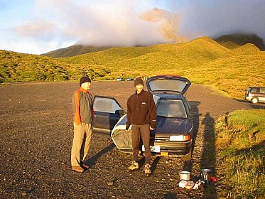 click to see gallery

02 IMG  2351
Original size:&nbsp;800 x 600; 65 kB
Filename:&nbsp;'02IMG_2351'