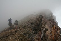 click to see gallery

Anders Warell Ruapehu Ride to Te Huehue
Photo: Anders Warell
; '2008 Feb 02 10:55'
Original size: 2,300 x 1,533; 1,706 kB
Filename: 
