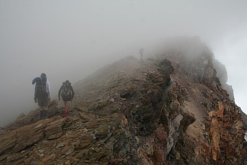 click to see gallery

Anders Warell Ruapehu Ride to Te Huehue
Photo: Anders Warell
Photo: '2008 Feb 02 10:55'
Original size: 2,300 x 1,533; 1,706 kB
Filename: '35.Anders Warell_Ruapehu_Ride to Te Huehue'