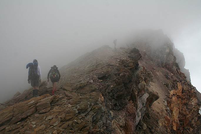 Anders Warell Ruapehu Ride to Te Huehue
Photo: Anders Warell
; '2008 Feb 02 10:55'
Original size: 2,300 x 1,533; 1,706 kB
Filename: 