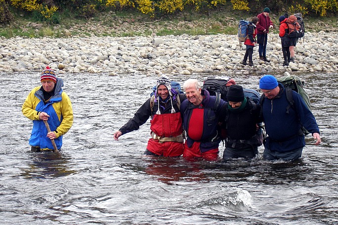 Peter Penhall In training
Photo: Peter Penhall
; '2007 Oct 27 11:08'
Original size: 2,642 x 1,761; 1,049 kB; omit
Filename: 