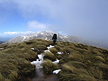 click to see gallery

Approaching Alpha -
Photo: Carol Molineux
; '2007 Oct 20 18:00'
Original size: 1,024 x 768; 777 kB
Filename: 