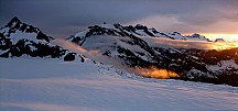 click to see gallery

Bonar Fire
Photo: Grainger
; '2010 Nov 09 20:29'
Original size: 1,575 x 736; 1,026 kB
Filename: 