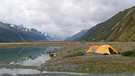 Tasman camp.jpg: 1024x576, 233k (2014 Jul 21 06:47)