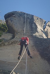 DSC03729.jpg: 2176x3264, 2082k (2014 Jul 21 06:58)