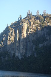 DSC03739.jpg: 2176x3264, 2069k (2014 Jul 21 06:58)