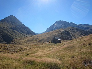 click to see gallery

 a IMG  1661
Photo:&nbsp;'2013 Mar 09 15:46'
Original size:&nbsp;1,024 x 768; 109 kB
Filename:&nbsp;'_aIMG_1661'