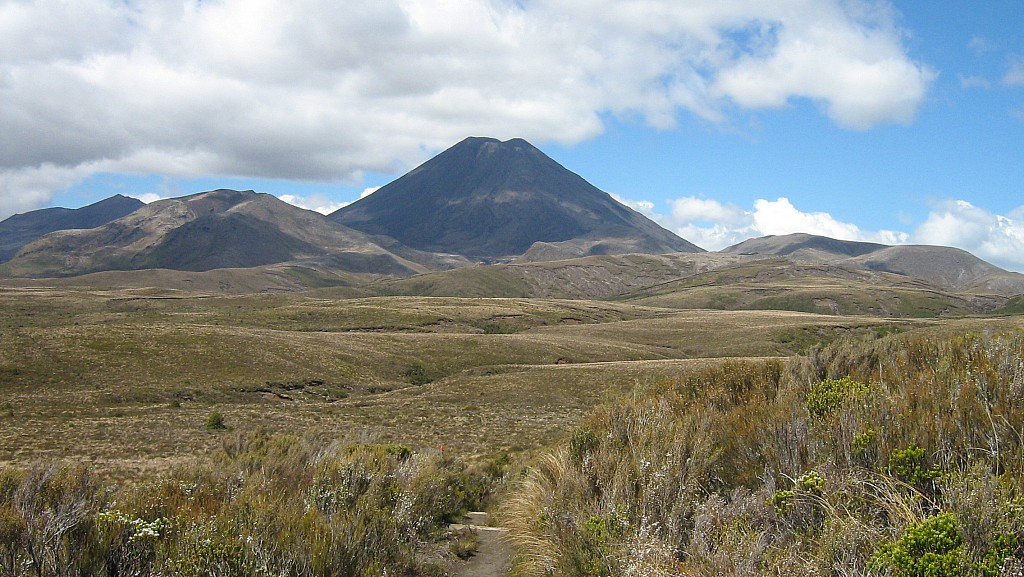 click on the photo to download the original image

2014-01-10-3-Ngauruhoe in sight.TS