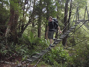 click to see gallery

35-46 P 3
Photo:&nbsp;Adrian
2014-03-29&nbsp;290118&nbsp;Photo:&nbsp;'2014 Mar 29 15:35'
Original size:&nbsp;3,072 x 2,304; 3,236 kB
Filename:&nbsp;'2014-03-29 15-35-46 P3290118 Adrian - '