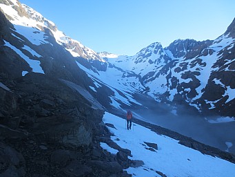 click to see gallery

Waimak Col behind
Photo: '2014 Dec 14 06:27'
Original size: 4,608 x 3,456; 3,203 kB
Filename: '1 Waimak Col behind'