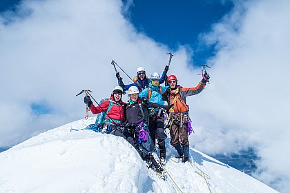 click to see gallery


Photo: '2015 Feb 04 12:20'
Original size: 5,472 x 3,648; 2,745 kB
Filename: 'IMG_0382'